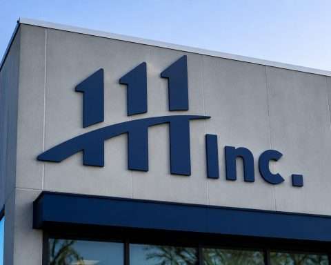 111 Inc Stock Slipped in a Short Week. Monday’s Open Could Be the Real Test