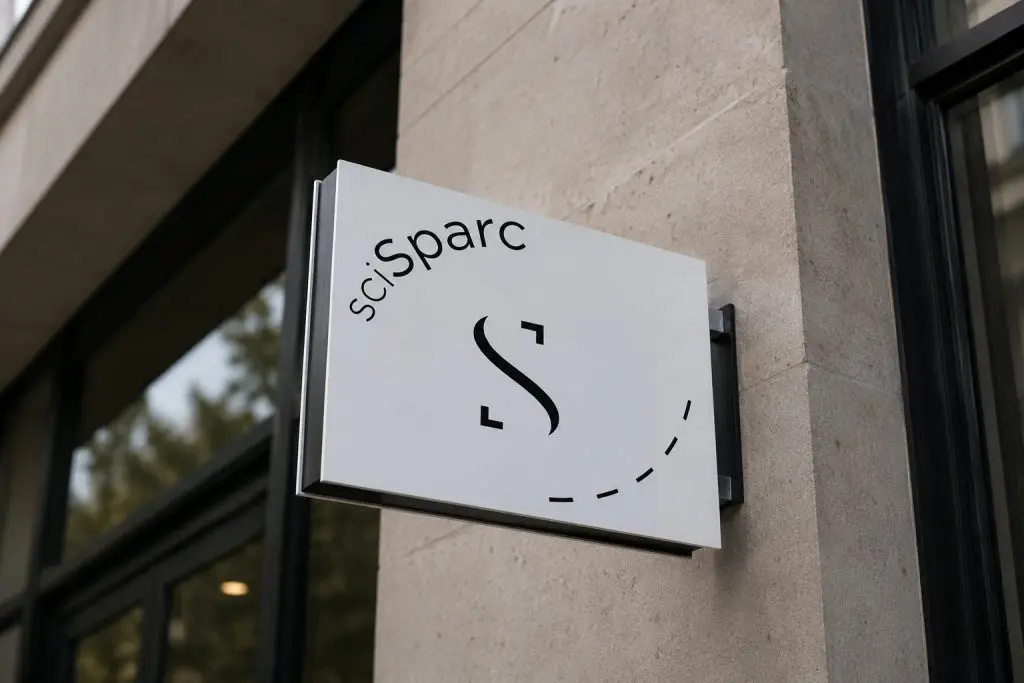SciSparc Shares Jumped Last Week, Market Awaits Monday Deal Deadline