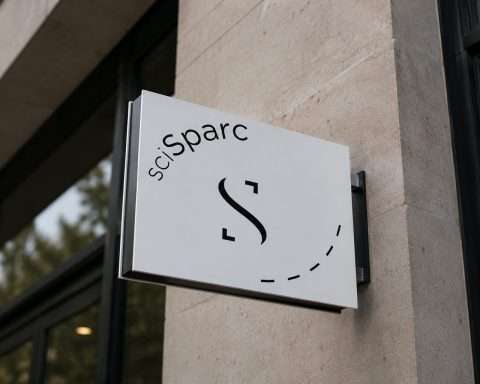 SciSparc Shares Jumped Last Week, Market Awaits Monday Deal Deadline