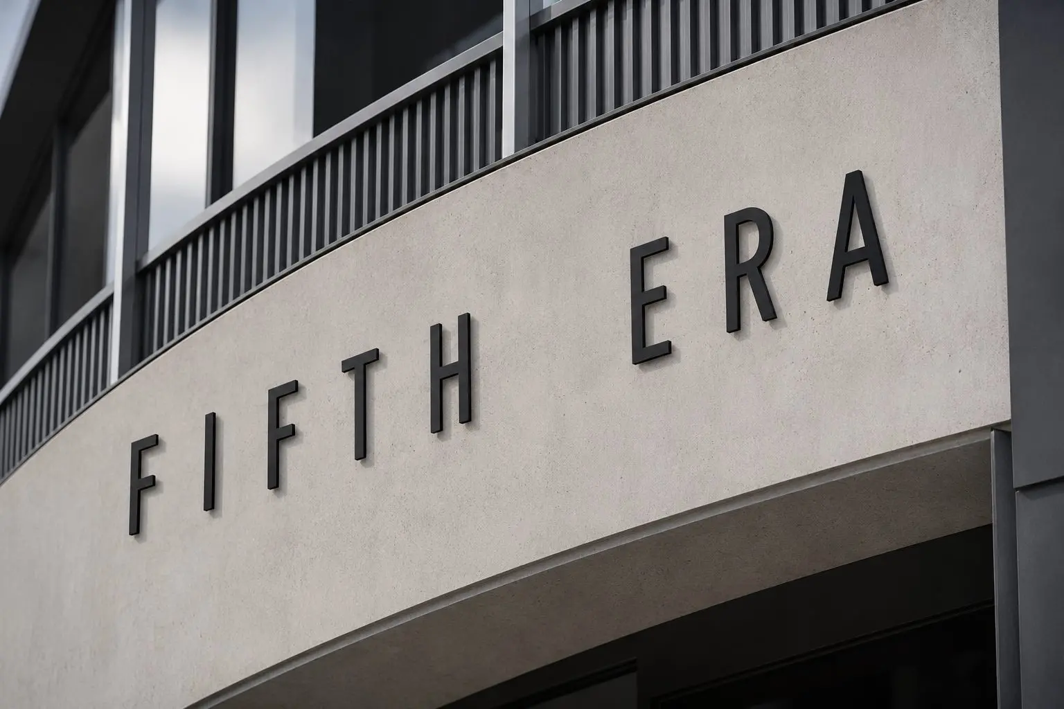 Fifth Era Stock Little Changed as Traders Watch $10 Billion Metals Deal