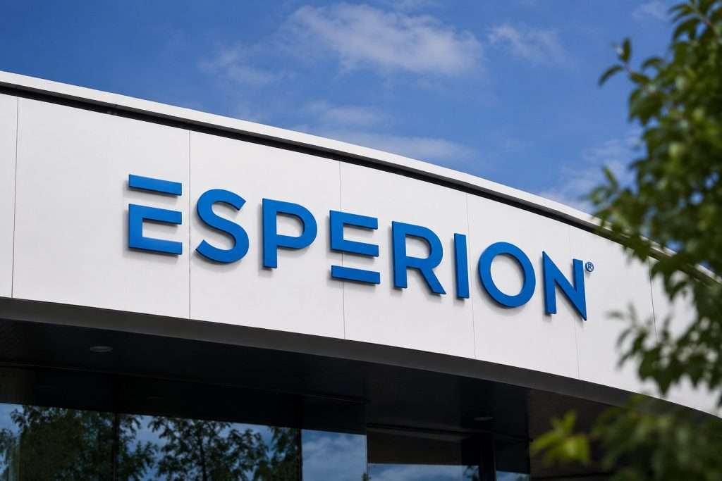Esperion Shares Flat at $3.16 as Archimed Bid Nears Endgame