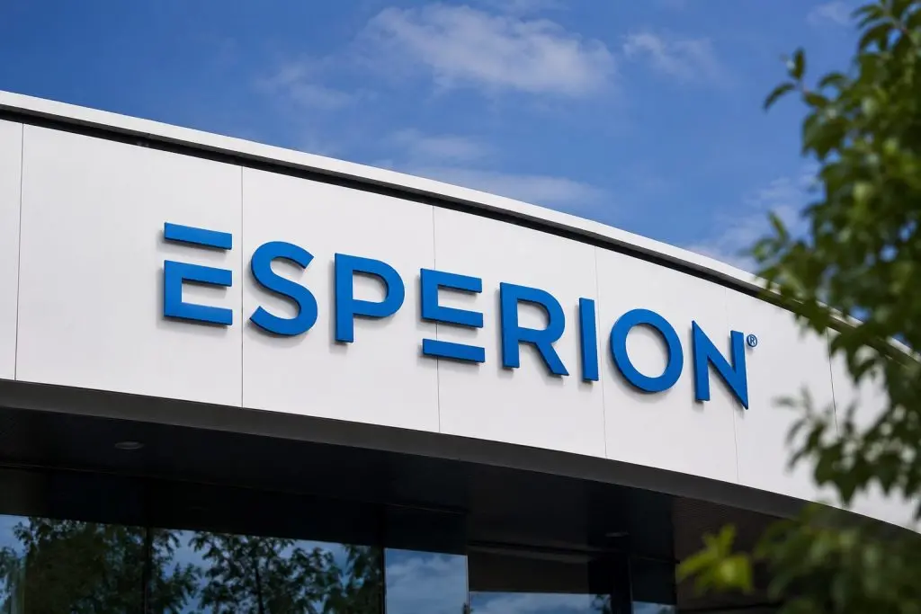 Esperion Shares Flat at $3.16 as Archimed Bid Nears Endgame