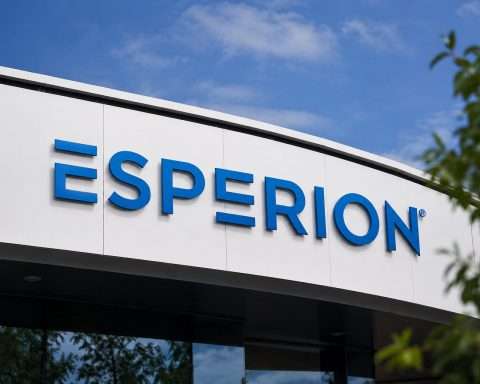 Esperion Shares Flat at $3.16 as Archimed Bid Nears Endgame