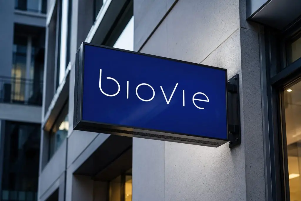 BioVie Stock Pops After Parkinson’s Trial Milestone. The Real Test Comes in Q3
