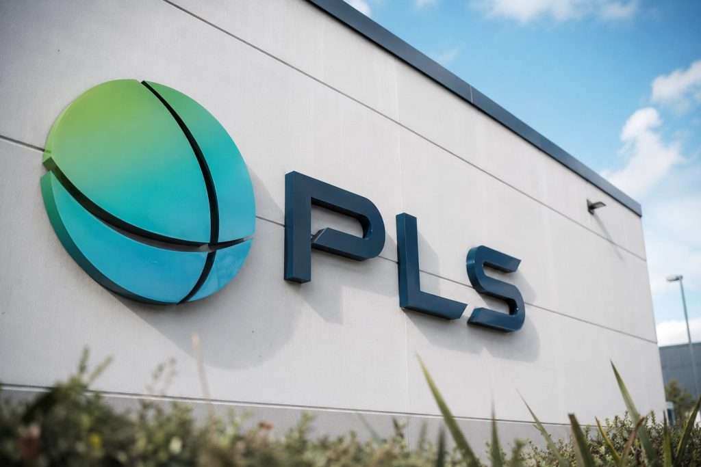 Pilbara Minerals Slides as Lithium Rally Faces Supply Hurdle