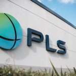 Pilbara Minerals Slides as Lithium Rally Faces Supply Hurdle