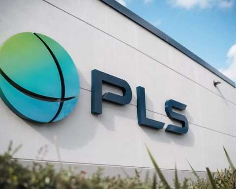 Pilbara Minerals Slides as Lithium Rally Faces Supply Hurdle