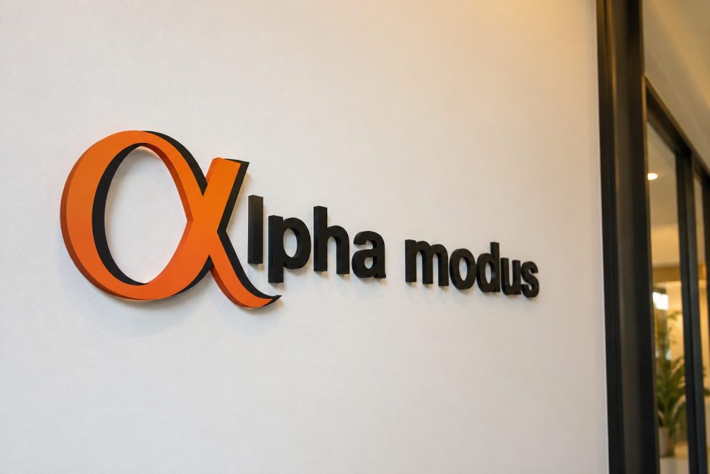 AMOD Stock Alert: Alpha Modus’ Android Launch Puts This Tiny Fintech Bet on the Clock
