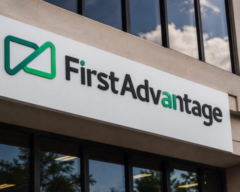 First Advantage Stock Pops Again — But Investors Are Still Testing the Earnings Story