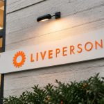 LivePerson Stock Alert: LPSN Rebounds as SoundHound Deal and Insider Filings Put Shares on Watch