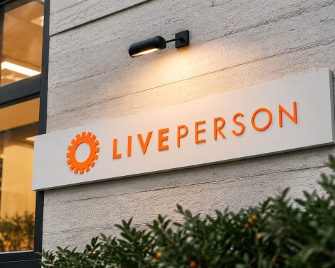 LivePerson Stock Alert: LPSN Rebounds as SoundHound Deal and Insider Filings Put Shares on Watch