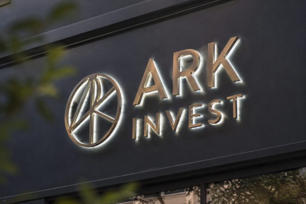 ARKR Investors Wait on $24 Million Bryant Park Renewal