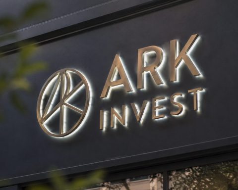ARKR Investors Wait on $24 Million Bryant Park Renewal