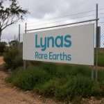 Lynas Rare Earths Stock Just Gave Back Monday’s Pop. The China-Supply Trade Isn’t Over