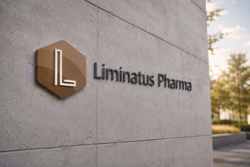 LIMN Stock Rises in Pre-Market on Liminatus InnocsAI Deal News