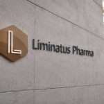 LIMN Stock Rises in Pre-Market on Liminatus InnocsAI Deal News