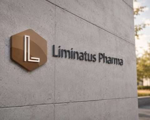 LIMN Stock Rises in Pre-Market on Liminatus InnocsAI Deal News