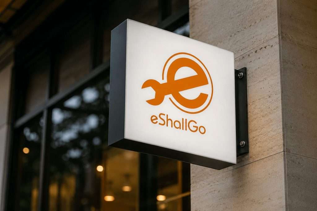 EHGO Shares Approach 52-Week Lows as Eshallgo Pops Up on Nasdaq Radar Again