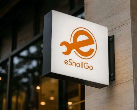 EHGO Stock Nears a 52-Week Low — Why Tiny Eshallgo Is Back on Nasdaq Watch