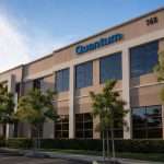 Quantum Shares Tick Up in Pre-Market Trade After AI Storage Angle Draws Notice