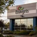 Entegris Stock Is Stuck While AI Chip Demand Booms — Here’s What Traders Are Testing