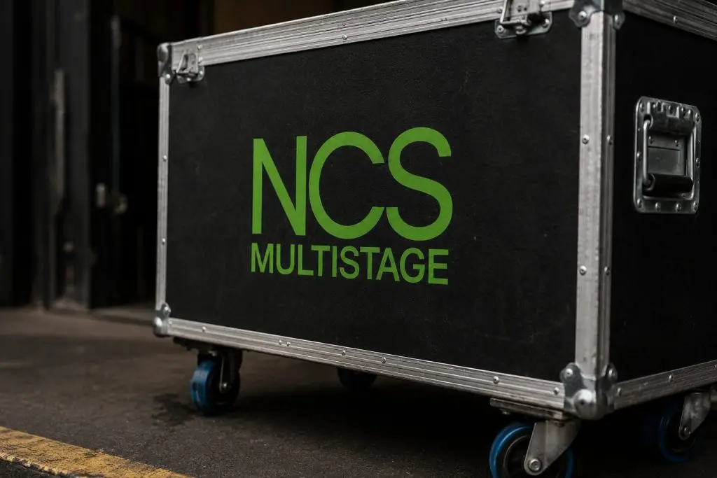 NCS Multistage Shares Tick Up on Tuesday