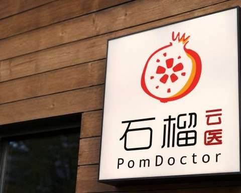 POM Stock Nears 12 Cents as Nasdaq Deadline for Pomdoctor Gets Focus
