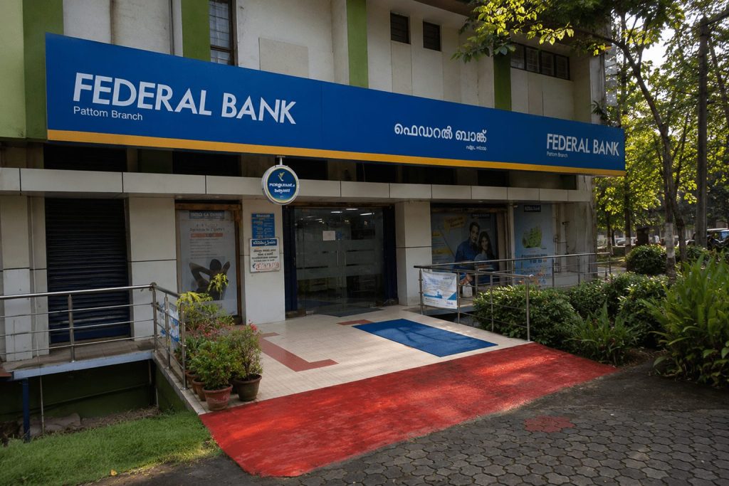 Federal Bank EPFO Payments Go Live: What Changes For Employers Paying PF Dues