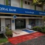 Federal Bank EPFO Payments Go Live: What Changes For Employers Paying PF Dues