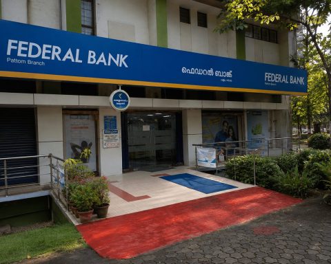 Federal Bank EPFO Payments Go Live: What Changes For Employers Paying PF Dues
