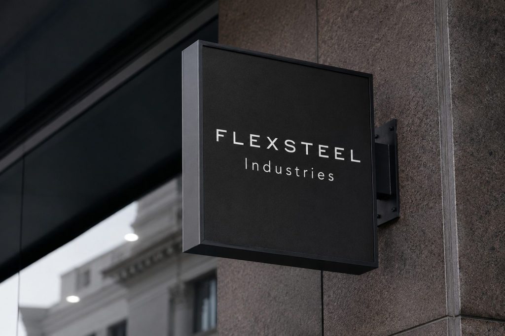 Flexsteel Faces Key Session After 3.5% Stock Gain