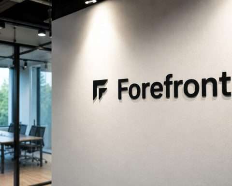 Forefront Tech $10 SPAC stays flat as deadline countdown begins