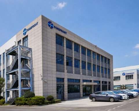 Forefront Tech $10 SPAC stays flat as deadline countdown begins