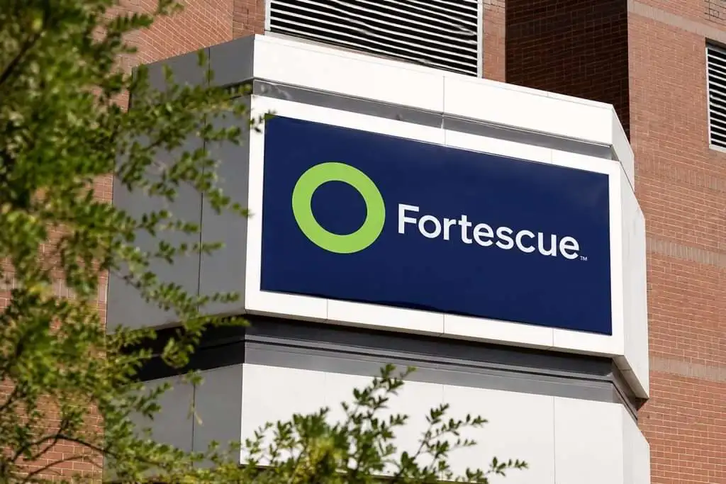 Fortescue Ltd’s $150 Million Native Title Payout May Not End the Yindjibarndi Fight