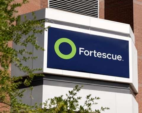 Fortescue Ltd’s $150 Million Native Title Payout May Not End the Yindjibarndi Fight