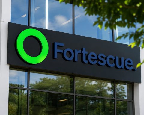 Fortescue Ltd’s A$150 Million Hit Isn’t Over: Yindjibarndi Weighs Appeal