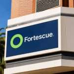 Fortescue Shares Lag in ASX Climb After Iron Ore Signal Weakens