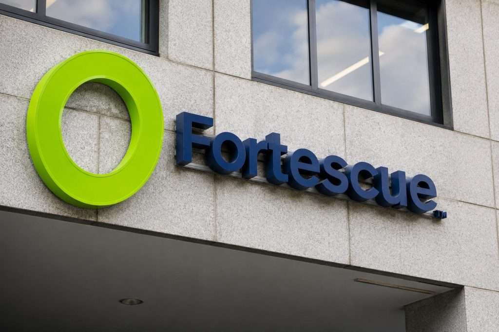 Fortescue Stock Faces Its First Test After A$150 Million Native Title Order