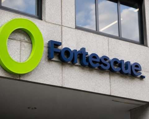 Fortescue Stock Faces Its First Test After A$150 Million Native Title Order