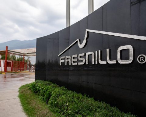 Fresnillo PLC Shares Rise as Silver Jump Puts Output Worries Back in Play
