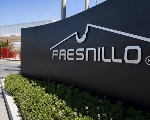 Fresnillo Stock Rebounds, But Silver Output Drop Leaves a Bigger 2026 Question