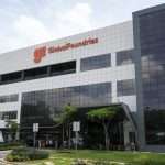 GlobalFoundries shares to watch after Mubadala sells 22 million shares