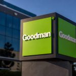 Goodman Group Shares Rise as AI Data Centre Bet Gets Fresh Investor Backing