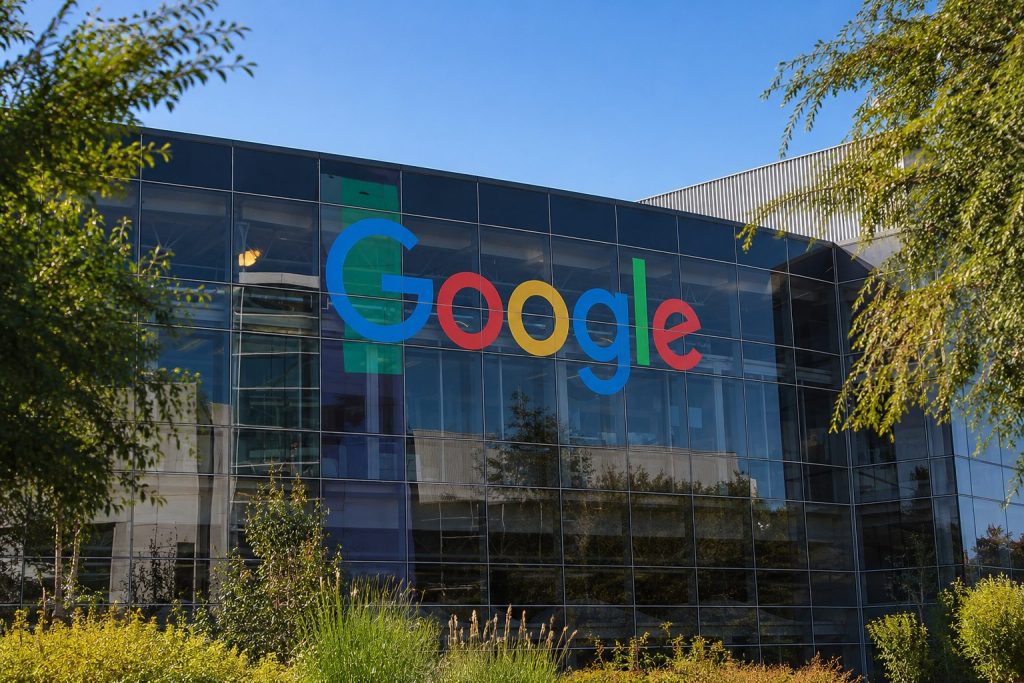 Google Down Today: Search Users Hit By 500 Error As Reports Spike In India And Beyond