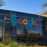 Google Down Today: Search Users Hit By 500 Error As Reports Spike In India And Beyond