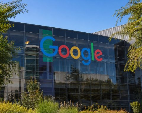 Google Down Today: Search Users Hit By 500 Error As Reports Spike In India And Beyond
