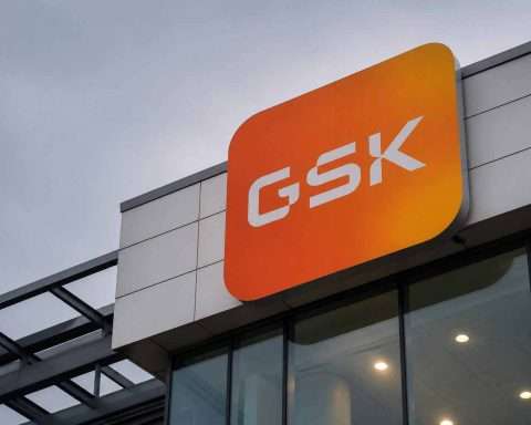 GSK Stock Goes Ex-Dividend Today: Why the 17p Payout Comes With a Bigger Pipeline Test
