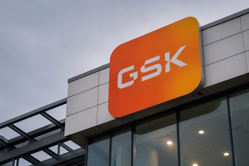 GSK Wins Court Ruling in Pfizer-BioNTech Covid Vaccine Patent Fight