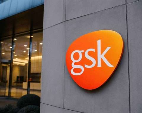 GSK Wins Paxil Trademark Fight in India, But Its Bigger Test Is Still Ahead