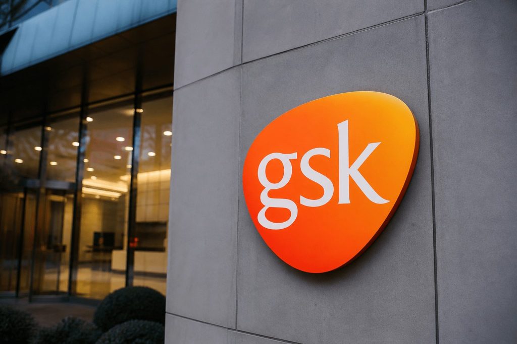 GSK Wins UK Approval for Lynavoy — But Investors Still Want the Bigger Growth Story